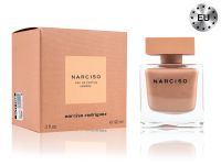Narciso Rodriguez Narciso Ambree, Edp, 90 ml (Lux Europe)