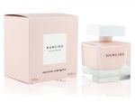 Narciso Rodriguez Narciso, Edp, 90 ml