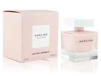 Narciso Rodriguez Narciso, Edp, 90 ml