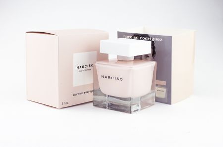 Narciso Rodriguez Narciso, Edp, 90 ml