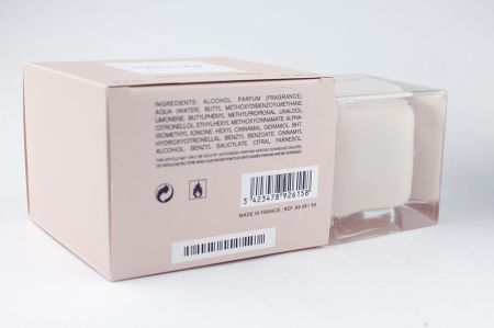 Narciso Rodriguez Narciso, Edp, 90 ml