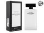 Narciso Rodriguez Pure Musc For Her, Edp, 100 ml (Lux Europe)