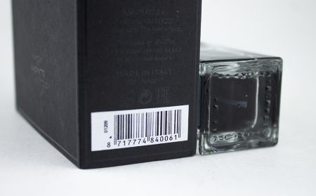 Nasomatto Black Afgano, Edp, 30 ml (Люкс ОАЭ)