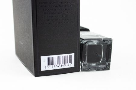 Nasomatto Black Afgano, Edp, 30 ml (Люкс ОАЭ) Уценка!