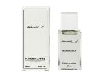 Nasomatto Narcotic Venus, Edp, 25 ml (Стекло)