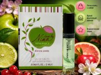 Nina Ricci Love by Nina, 2 ml
