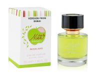 Nina Ricci Love by Nina, 55 ml