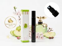 Nina Ricci Love by Nina, 6 ml