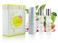 NINA RICCI LOVE BY NINA, Edp, 3x20 ml (жен)