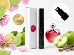 Nina Ricci Nina, 6 ml