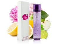 NINA RICCI NINA, Edp, 80 ml