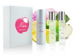 NINA RICCI NINA, Edt, 3x20 ml (жен)