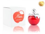 Nina Ricci Nina, Edt, 80 ml (Люкс ОАЭ)