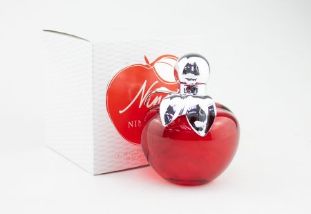 Nina Ricci Nina, Edt, 80 ml (Люкс ОАЭ)
