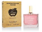 Nina Ricci Nina Le Parfum, Edp, 65 ml (Dubai)