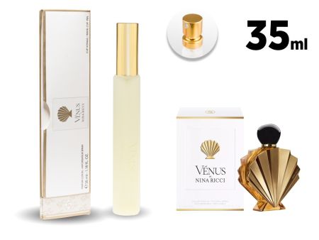 Nina Ricci Venus, 35 ml (woman)