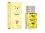 Nobile 1942 La Danza Delle Libellule, Edp, 25 ml (Стекло)