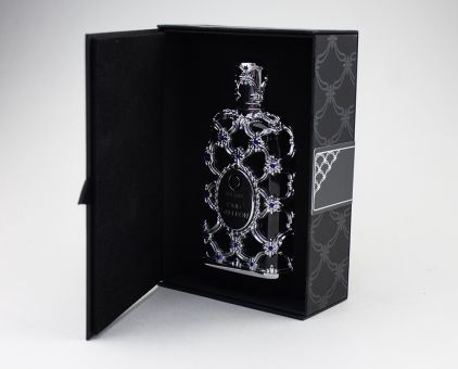 Orientica Oud Saffron, Edp, 100 ml (Премиум)