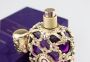 Orientica Velvet Gold, Edp, 100 ml (Премиум)