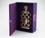 Orientica Velvet Gold, Edp, 100 ml (Премиум)