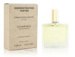 Ormonde Jayne Champaca, Edp, 65 ml (Dubai)
