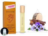 Orto Parisi Cuoium, 10 ml
