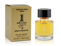 Paco Rabanne 1 Million, 55 ml