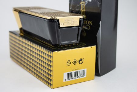 Paco Rabanne 1 Million Collector's Edition, Edt, 100 ml