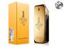 PACO RABANNE 1 MILLION, Edt, 100 ml (Lux Europe)
