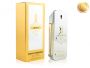 Paco Rabanne 1 Million Lucky, Edt, 100 ml (ЛЮКС ОАЭ)