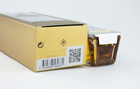 Paco Rabanne 1 Million Lucky, Edt, 100 ml (ЛЮКС ОАЭ)