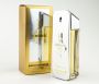 Paco Rabanne 1 Million Lucky, Edt, 100 ml (ЛЮКС ОАЭ)