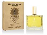 Paco Rabanne 1 Million Parfum, Edp, 65 ml (Dubai)