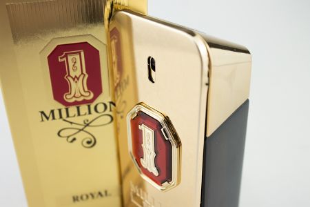 Paco Rabanne 1 Million Royal, Edp, 100 ml (Lux Europe)