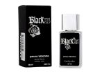 Paco Rabanne Black XS, Edp, 25 ml (Стекло)