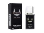 Paco Rabanne Invictus Victory, Edp, 25 ml (Стекло)