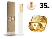 Paco Rabanne Lady Million, 35 ml (woman)