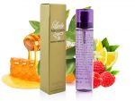 PACO RABANNE LADY MILLION, Edp, 80 ml