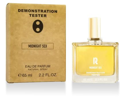 Paco Rabanne Midnight Sex, Edp, 65 ml (Dubai)