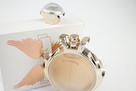 Paco Rabanne Olympea Aqua, Edt, 80 ml