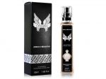 Paco Rabanne Olympea, Edp, 55 ml