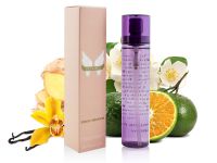 PACO RABANNE OLYMPEA, Edp, 80 ml