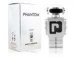 Paco Rabanne Phantom, Edt, 100 ml