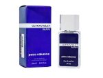 Paco Rabanne Ultraviolet Man, Edp, 25 ml (Стекло)