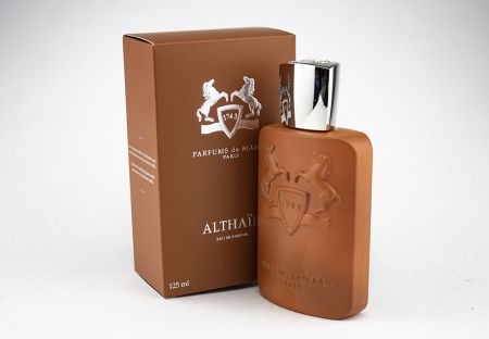 Parfums de Marly Althair, Edp, 125 ml (Lux Europe)