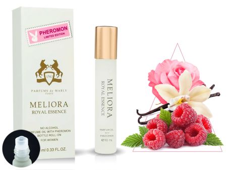 Parfums de Marly Meliora, 10 ml