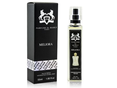 Parfums de Marly Meliora, Edp, 55 ml
