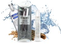 Парфюм By Kilian Vodka On The Rocks, 20 ml