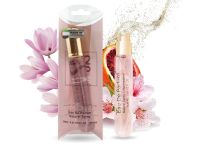 Парфюм Carolina Herrera 212 VIP Rose, 20 ml