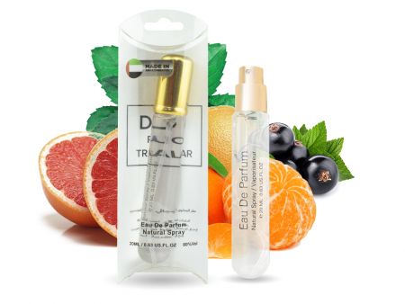 Парфюм Dior Rouge Trafalgar, 20 ml